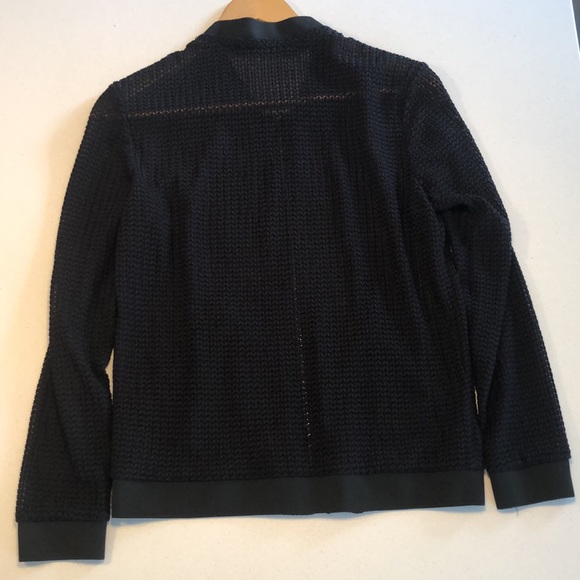 🍉 2/25$ Zara light jacket - Picture 5 of 5